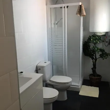 Villa Villa Pandora, Puerto Banus, Marbella
