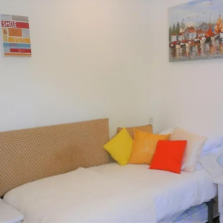 Villa Villa Pandora, Puerto Banus, Marbella Marbella